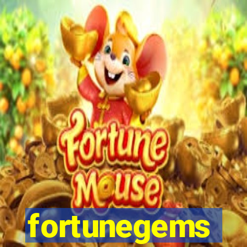 fortunegems