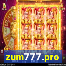 zum777.pro