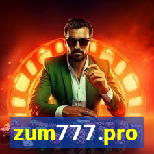 zum777.pro