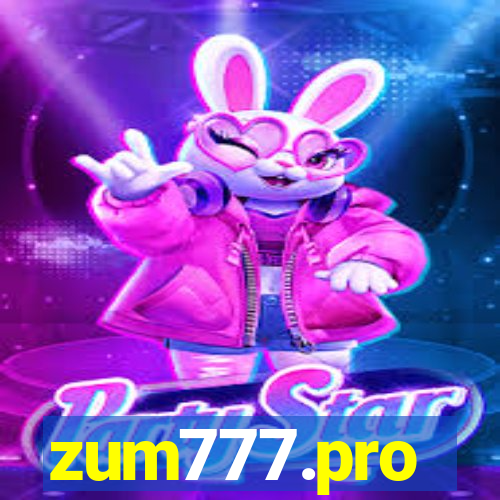 zum777.pro