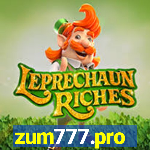 zum777.pro