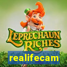 realifecam