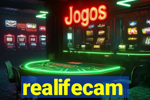 realifecam