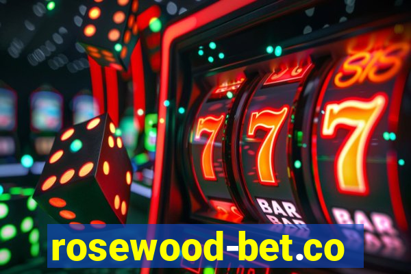 rosewood-bet.com