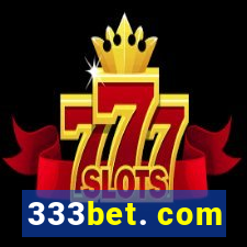 333bet. com