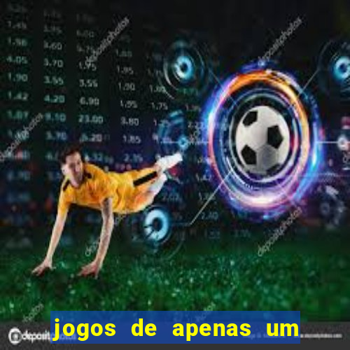 jogos de apenas um show pancadaria 2