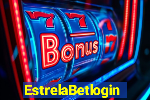 EstrelaBetlogin