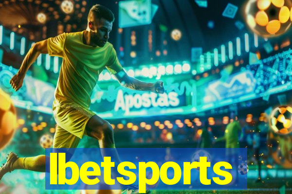 lbetsports