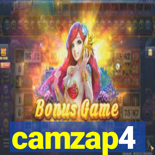 camzap4