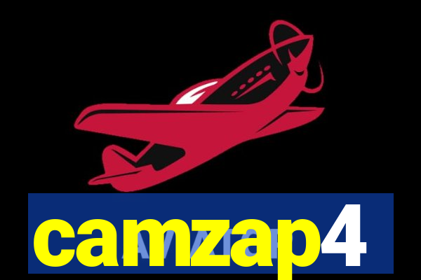 camzap4