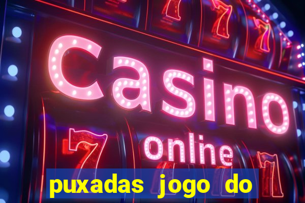 puxadas jogo do bicho sueli