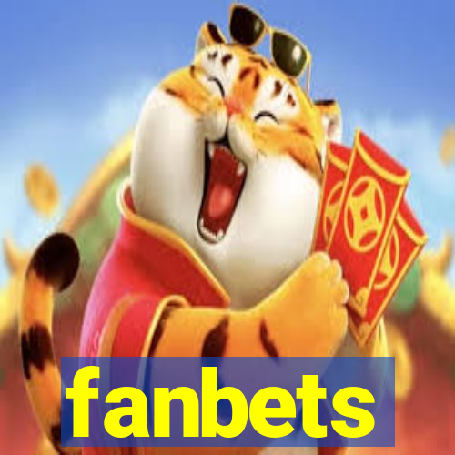 fanbets