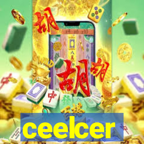 ceelcer