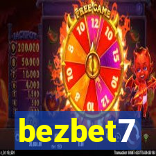 bezbet7