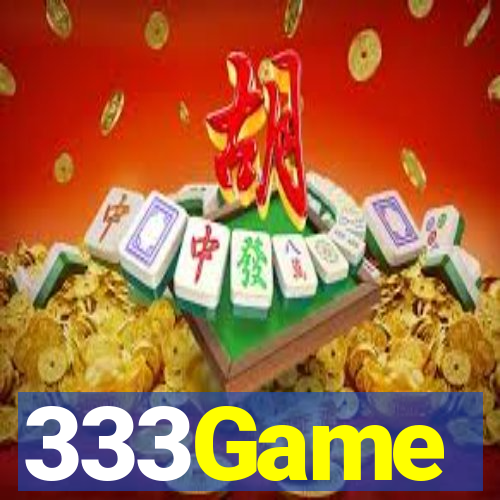 333Game