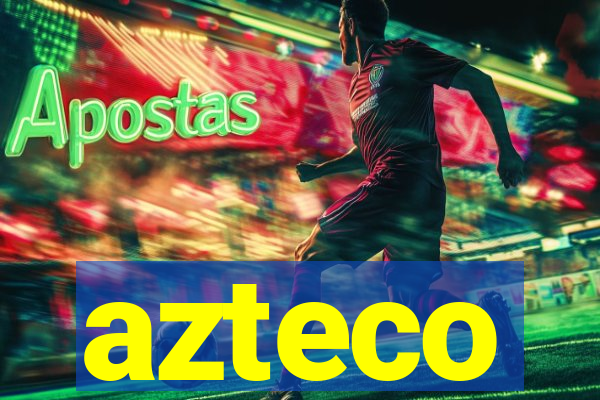 azteco