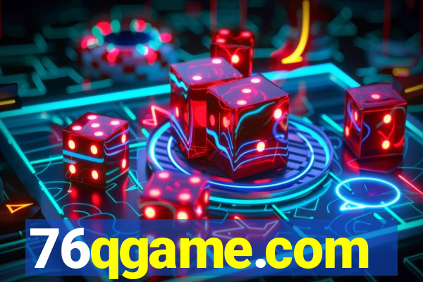 76qgame.com