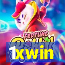 1xwin