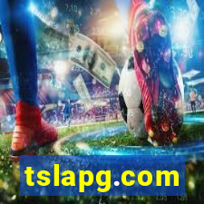 tslapg.com