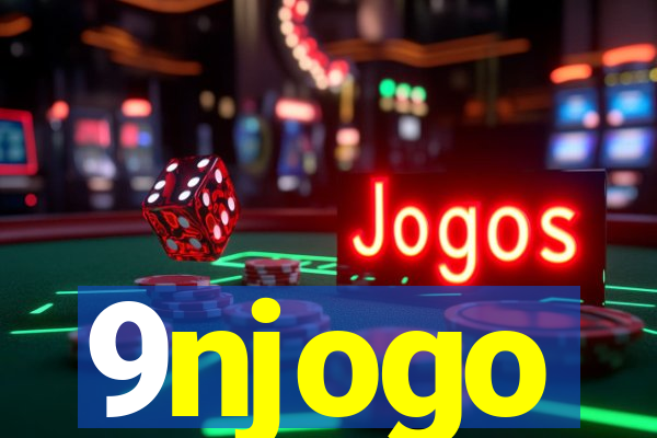 9njogo