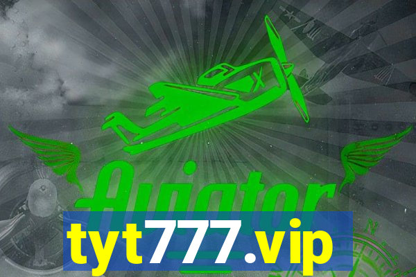 tyt777.vip