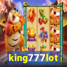 king777lot