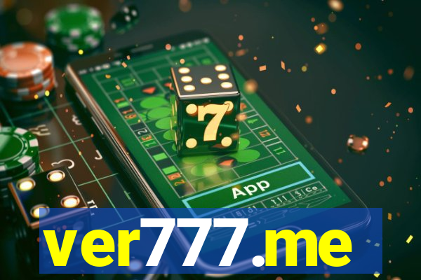 ver777.me