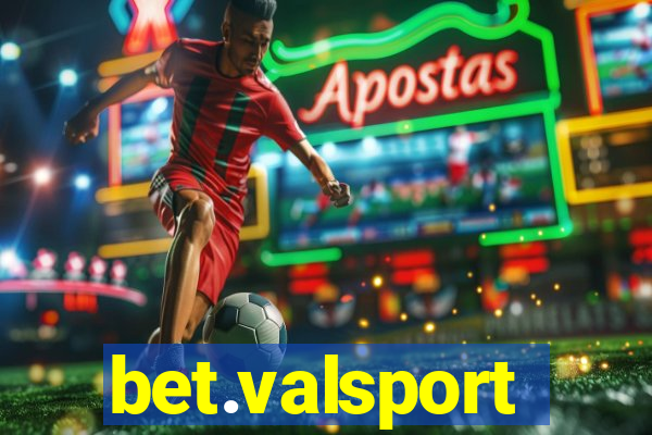 bet.valsport