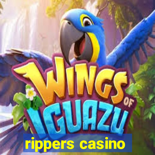 rippers casino