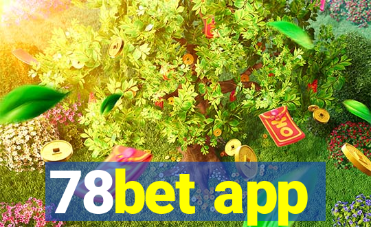 78bet app