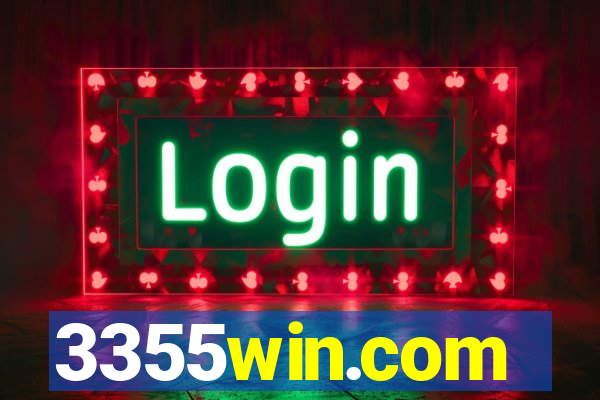 3355win.com