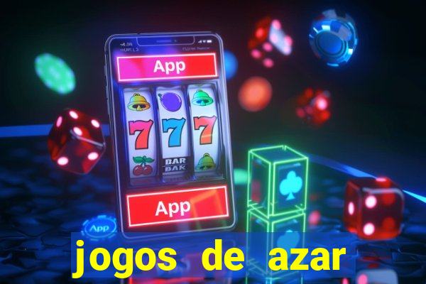 jogos de azar est?o liberados no brasil