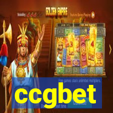 ccgbet