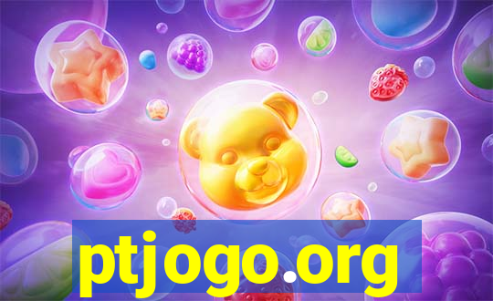 ptjogo.org