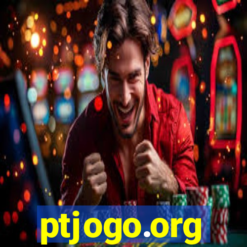 ptjogo.org