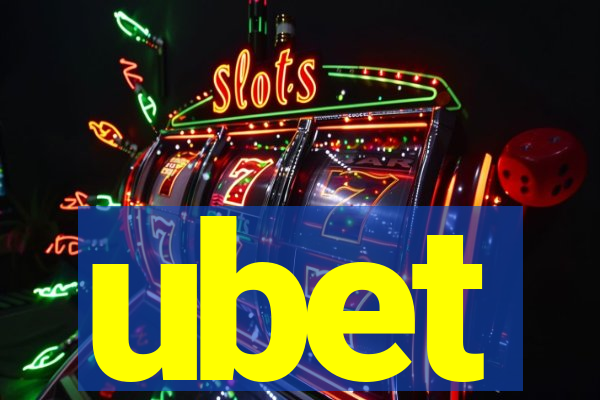 ubet