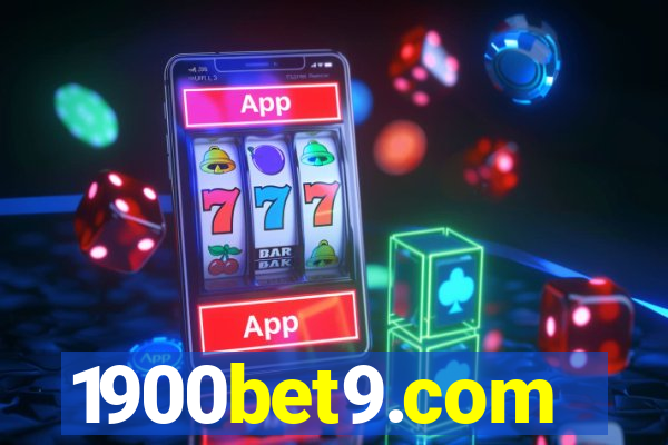 1900bet9.com