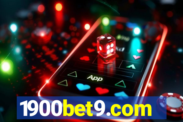 1900bet9.com