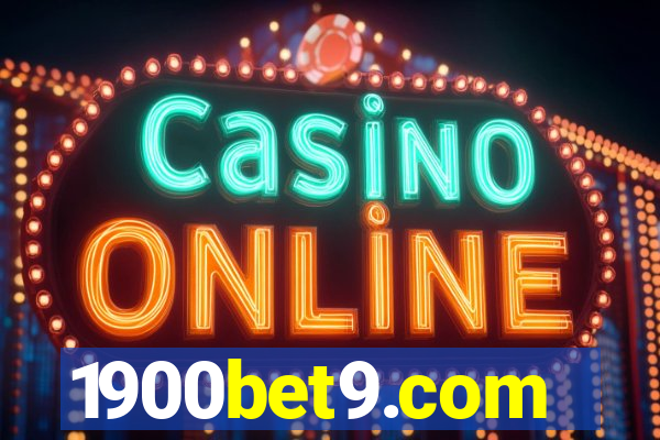 1900bet9.com