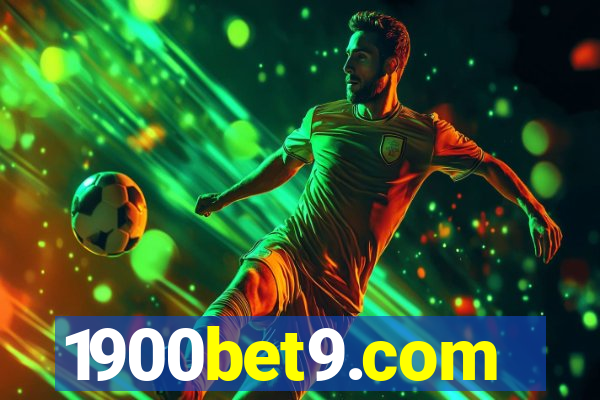 1900bet9.com