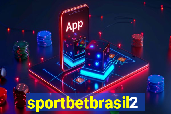 sportbetbrasil2