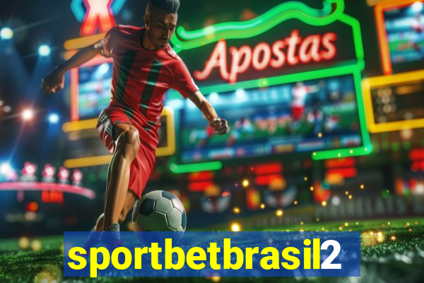 sportbetbrasil2