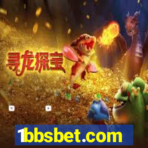 1bbsbet.com