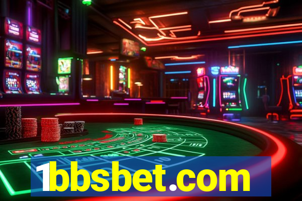 1bbsbet.com