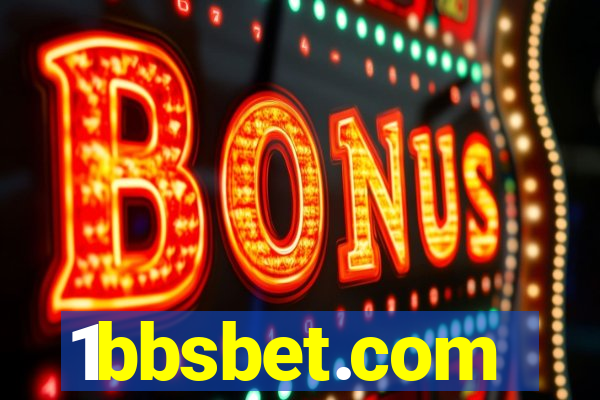 1bbsbet.com