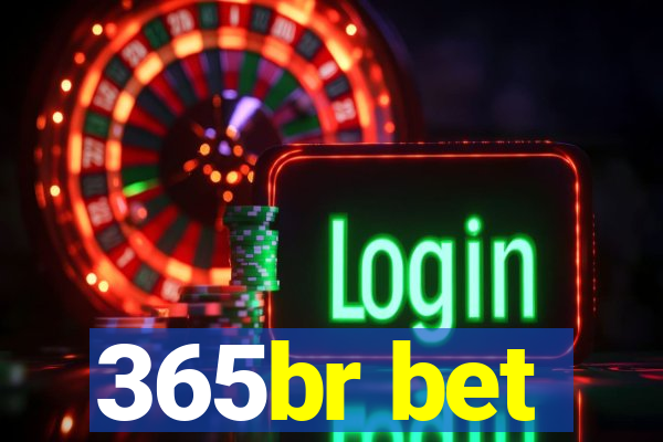 365br bet