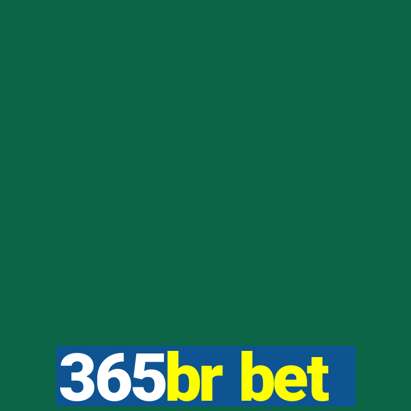 365br bet