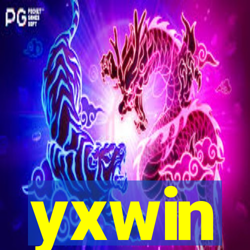 yxwin