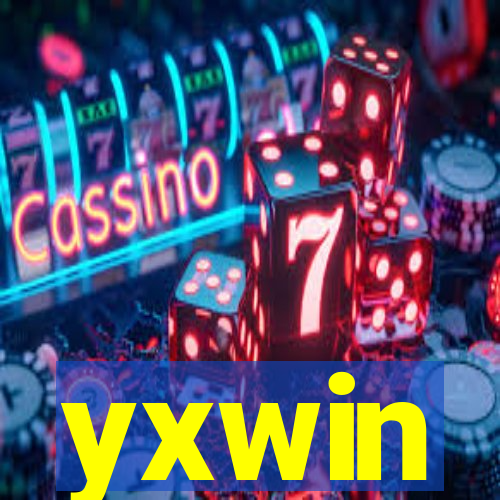 yxwin