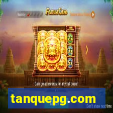 tanquepg.com